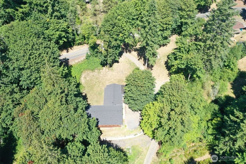 Property photo for 244 Niemi Road, Longview photo 32