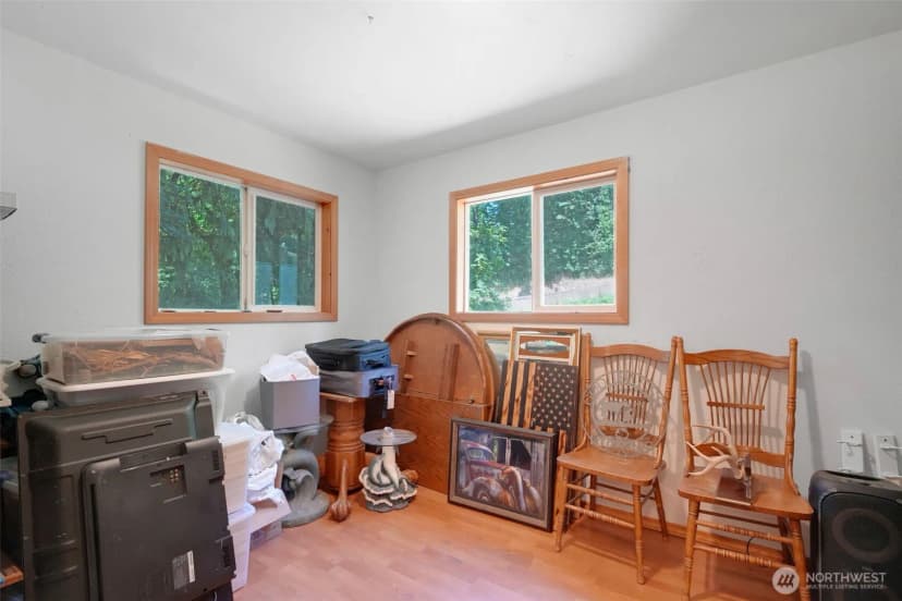 Property photo for 244 Niemi Road, Longview photo 24