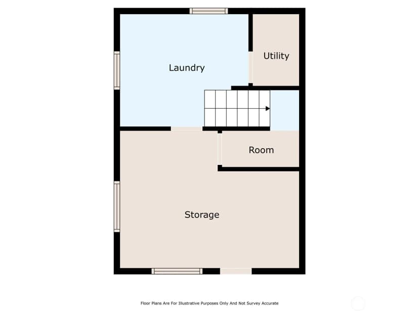 Property photo for 244 Niemi Road, Longview photo 36