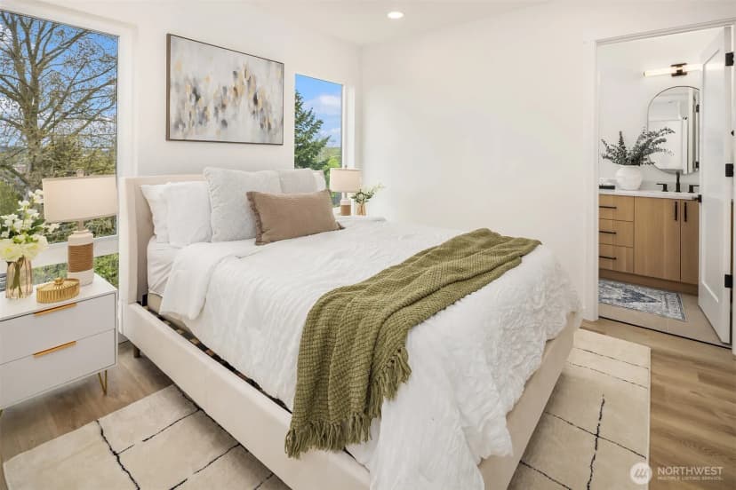 Property photo for 322 Nw 47th Street #c, Seattle photo 10