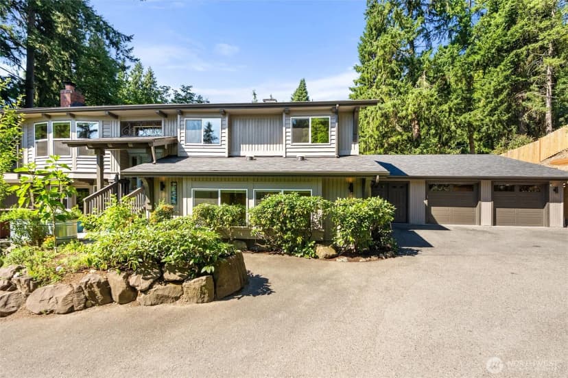 Property photo for 18446 40th Place Ne, Lake Forest Park photo 32