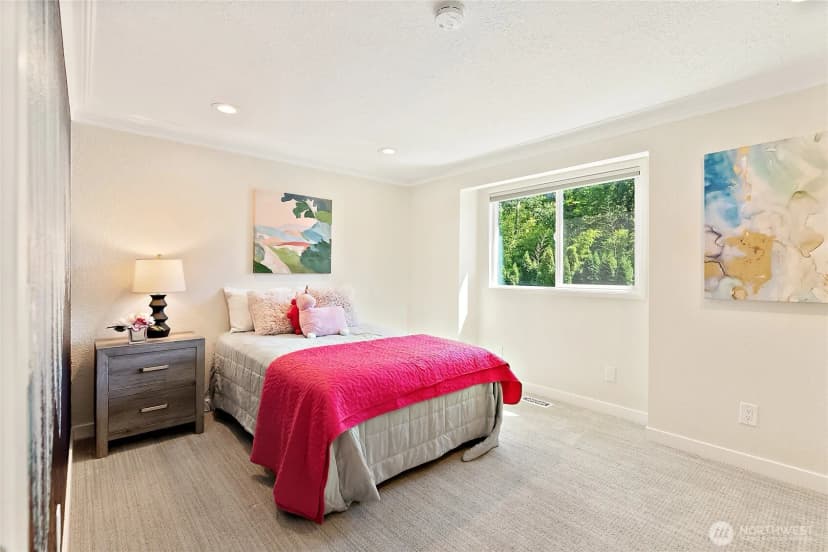 Property photo for 18446 40th Place Ne, Lake Forest Park photo 21