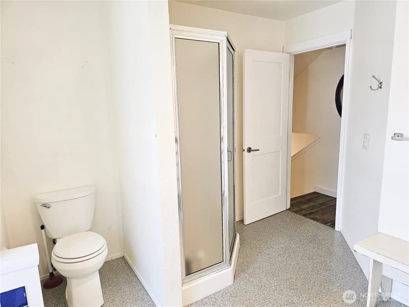 Property photo for 526 Myrtle Street #a & B, La Conner photo 16