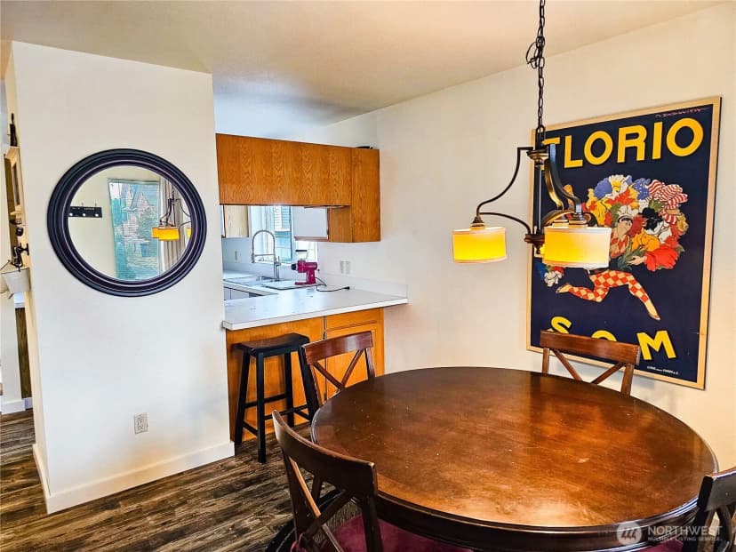 Property photo for 526 Myrtle Street #a & B, La Conner photo 8
