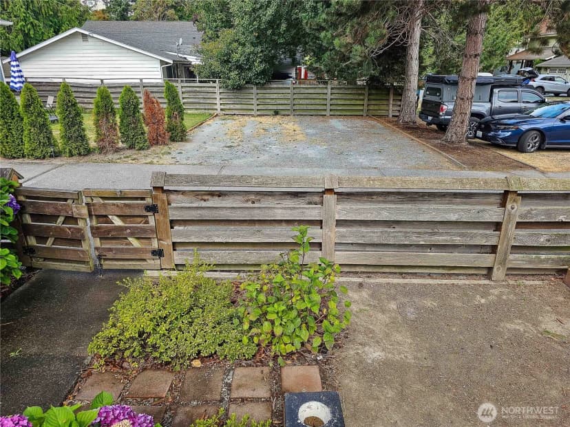 Property photo for 526 Myrtle Street #a & B, La Conner photo 27