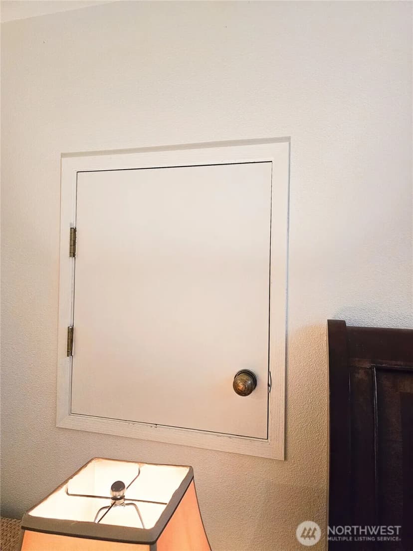 Property photo for 526 Myrtle Street #a & B, La Conner photo 20