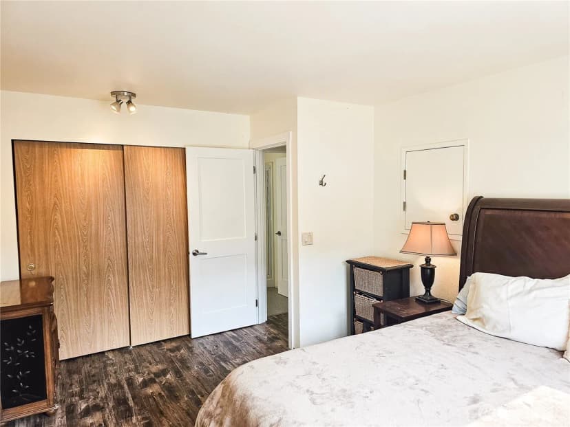 Property photo for 526 Myrtle Street #a & B, La Conner photo 19