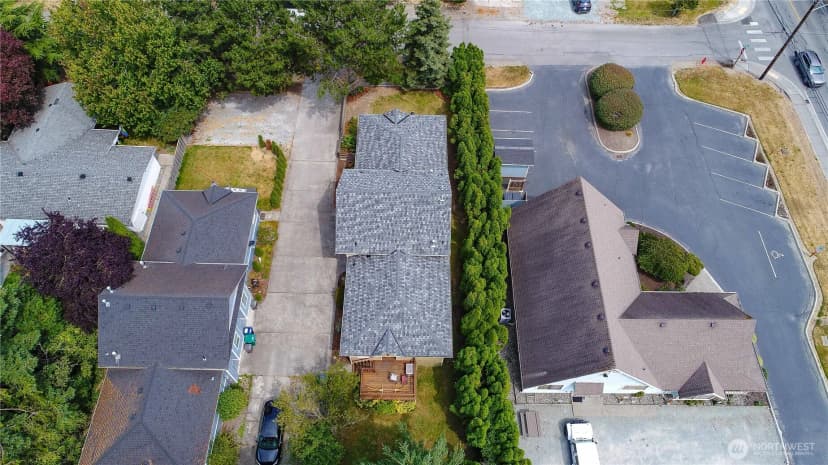 Property photo for 526 Myrtle Street #a & B, La Conner photo 36