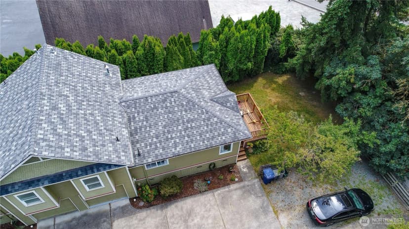 Property photo for 526 Myrtle Street #a & B, La Conner photo 38