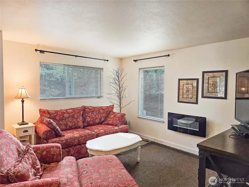 Property photo for 526 Myrtle Street #a & B, La Conner photo 6
