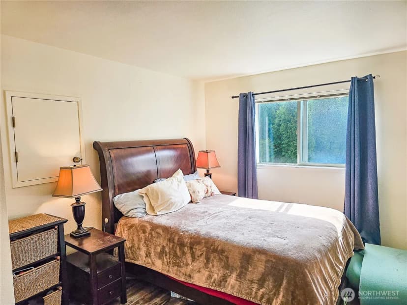 Property photo for 526 Myrtle Street #a & B, La Conner photo 18