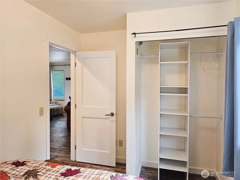 Property photo for 526 Myrtle Street #a & B, La Conner photo 13