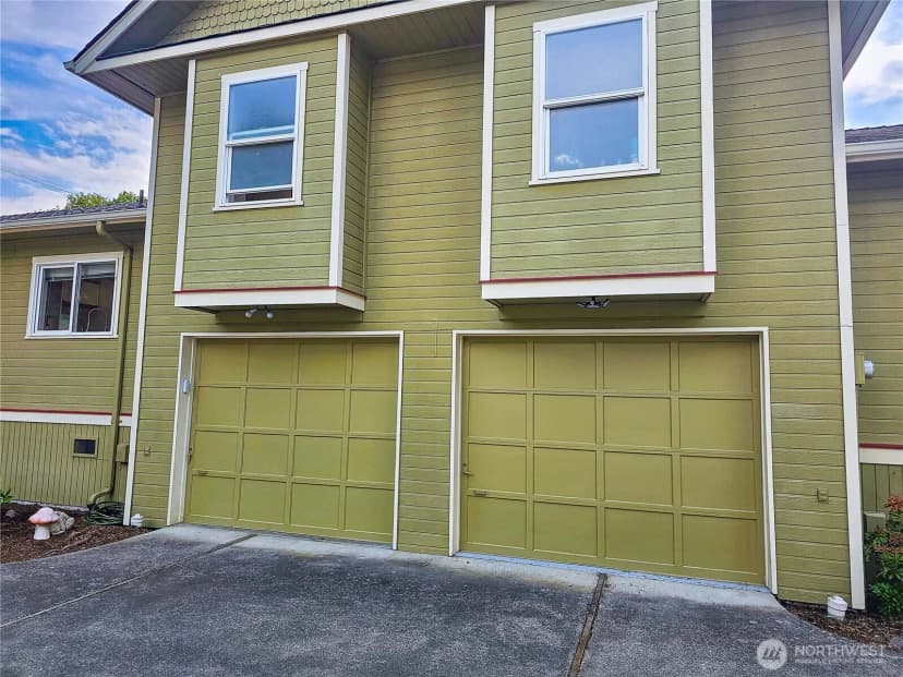 Property photo for 526 Myrtle Street #a & B, La Conner photo 25