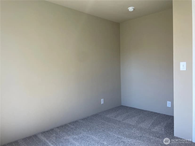 Property photo for 507 Railroad Avenue, Chehalis photo 21