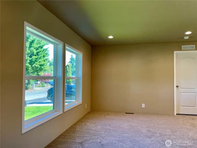 Property photo for 507 Railroad Avenue, Chehalis photo 4