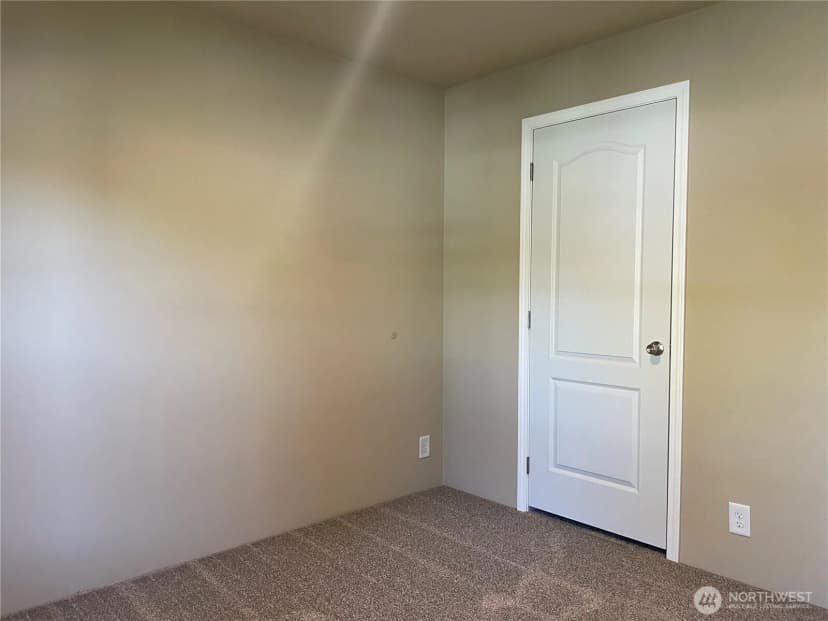 Property photo for 507 Railroad Avenue, Chehalis photo 27