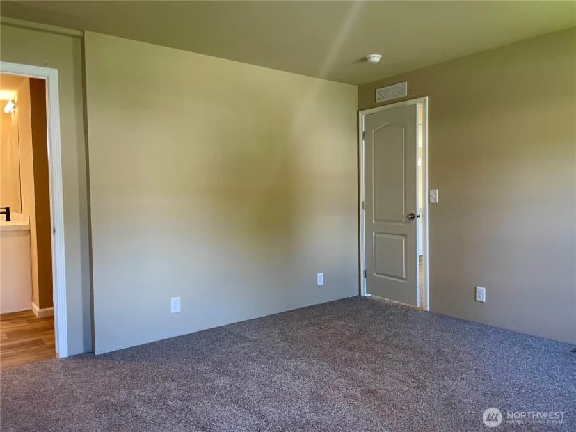 Property photo for 507 Railroad Avenue, Chehalis photo 17