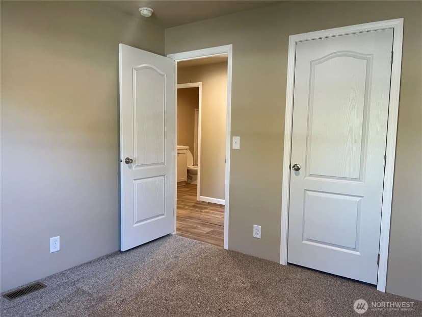 Property photo for 507 Railroad Avenue, Chehalis photo 24