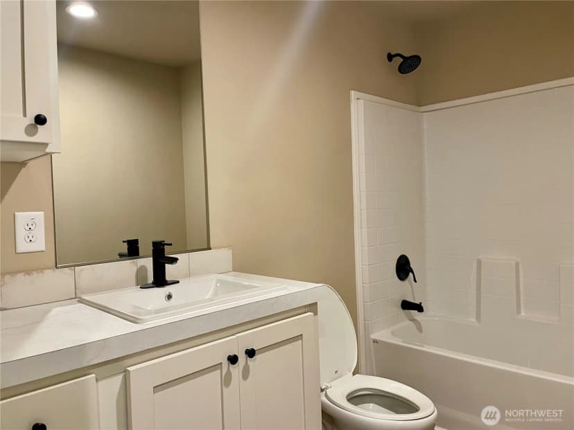 Property photo for 507 Railroad Avenue, Chehalis photo 30