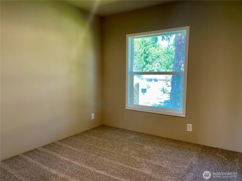 Property photo for 507 Railroad Avenue, Chehalis photo 25