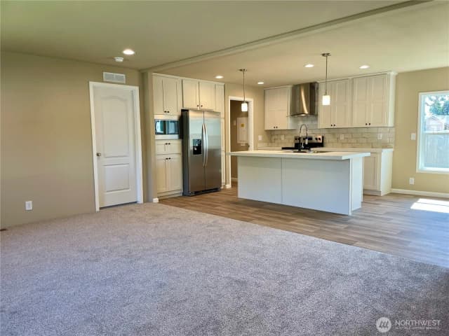 Property photo for 507 Railroad Avenue, Chehalis photo 5