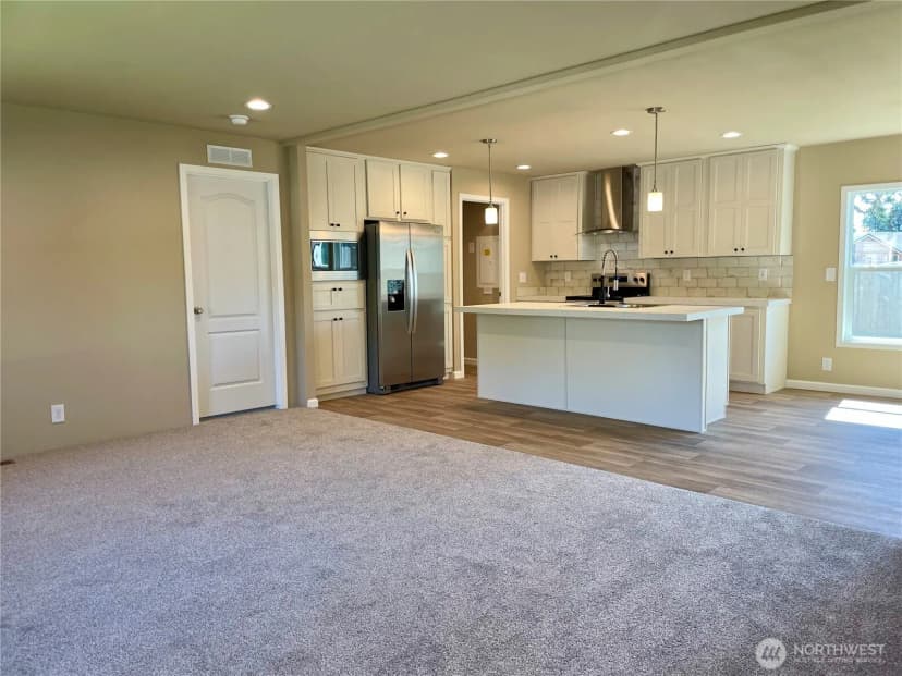 Property photo for 507 Railroad Avenue, Chehalis photo 5