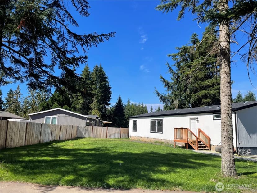Property photo for 507 Railroad Avenue, Chehalis photo 36