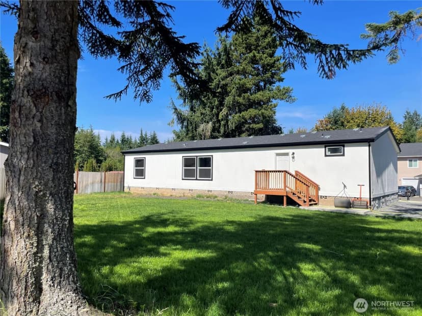 Property photo for 507 Railroad Avenue, Chehalis photo 35