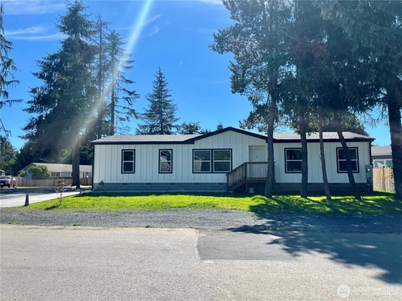 Property photo for 507 Railroad Avenue, Chehalis photo 40
