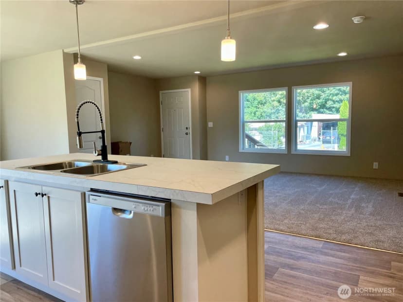 Property photo for 507 Railroad Avenue, Chehalis photo 11