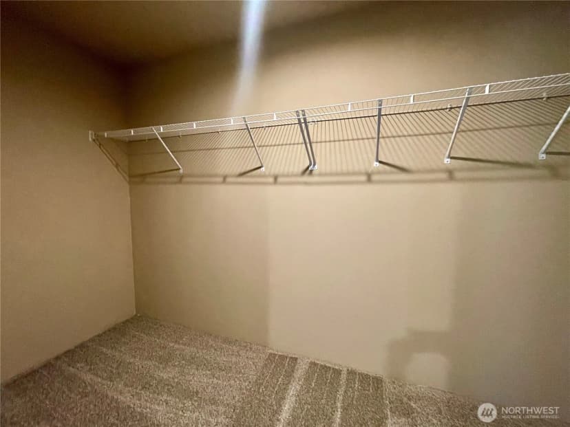 Property photo for 507 Railroad Avenue, Chehalis photo 16