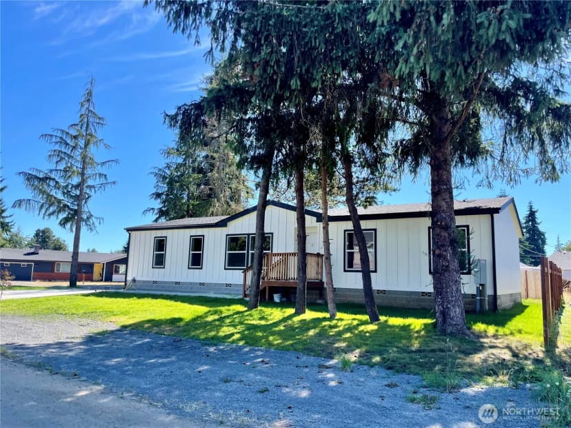 Property photo for 507 Railroad Avenue, Chehalis photo 39