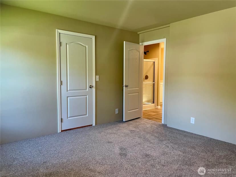 Property photo for 507 Railroad Avenue, Chehalis photo 18