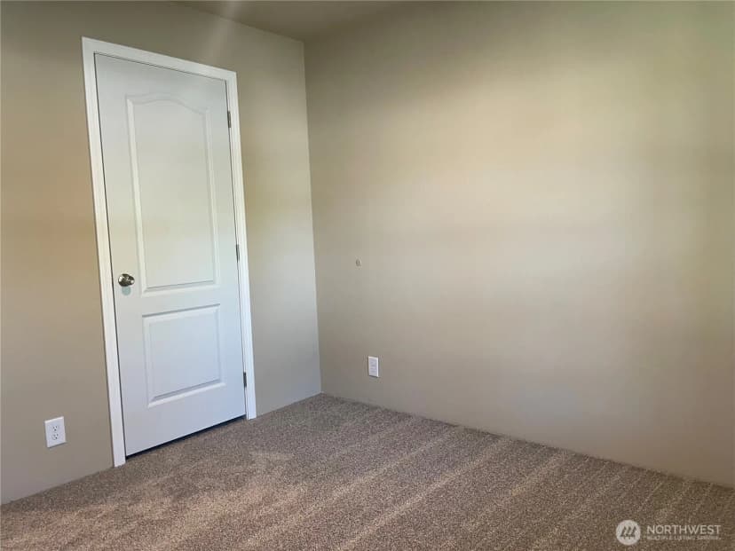 Property photo for 507 Railroad Avenue, Chehalis photo 23