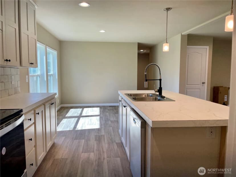 Property photo for 507 Railroad Avenue, Chehalis photo 10