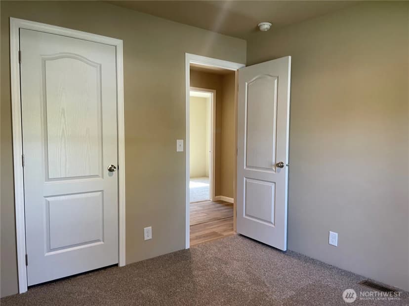 Property photo for 507 Railroad Avenue, Chehalis photo 26