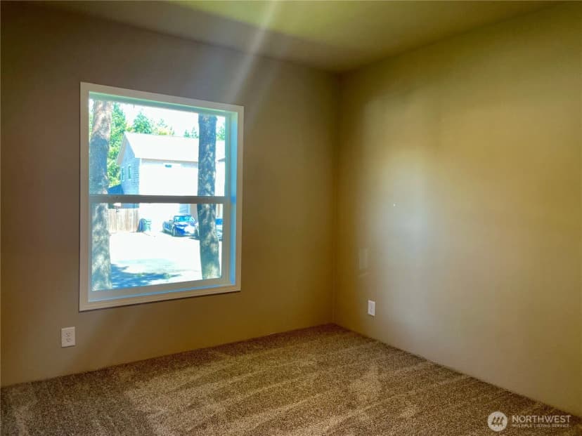 Property photo for 507 Railroad Avenue, Chehalis photo 28