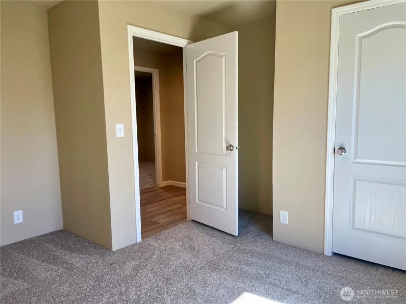 Property photo for 507 Railroad Avenue, Chehalis photo 20