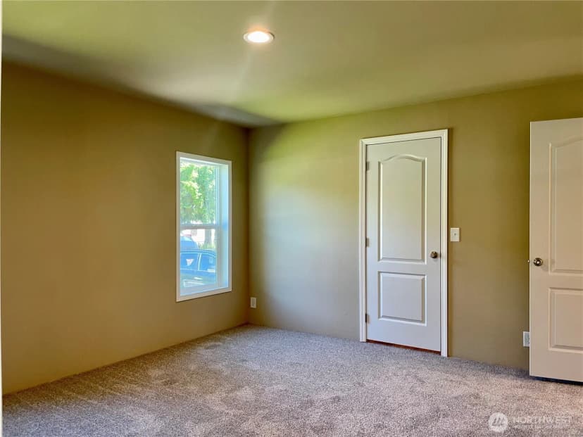 Property photo for 507 Railroad Avenue, Chehalis photo 19