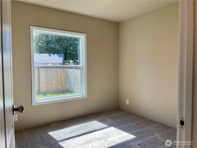 Property photo for 507 Railroad Avenue, Chehalis photo 22