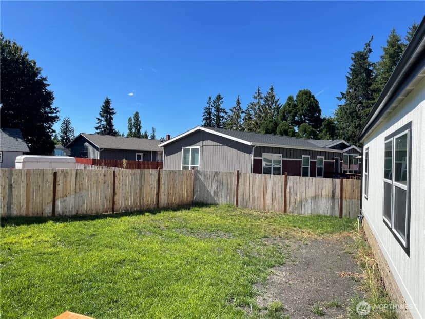 Property photo for 507 Railroad Avenue, Chehalis photo 37