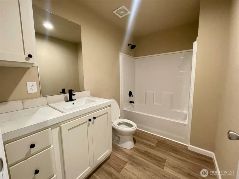 Property photo for 507 Railroad Avenue, Chehalis photo 29
