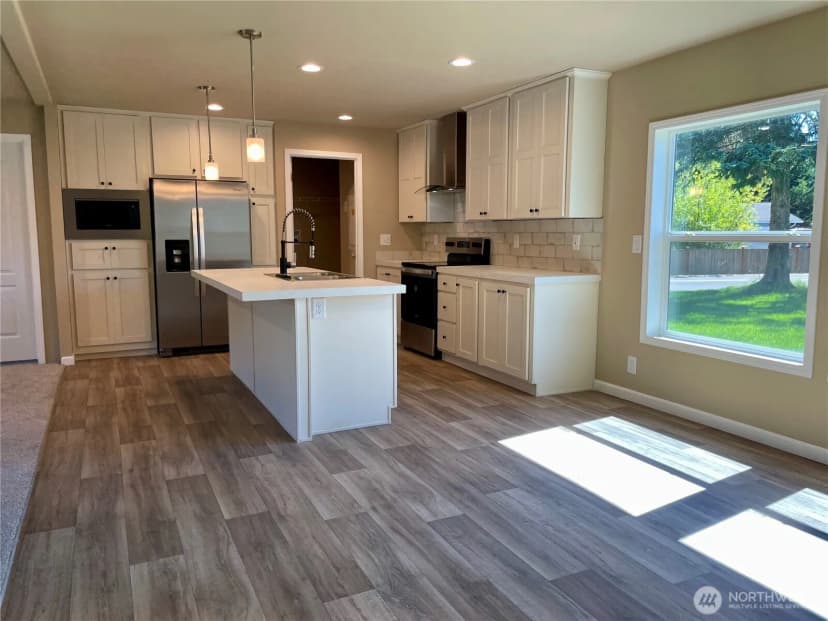 Property photo for 507 Railroad Avenue, Chehalis photo 12