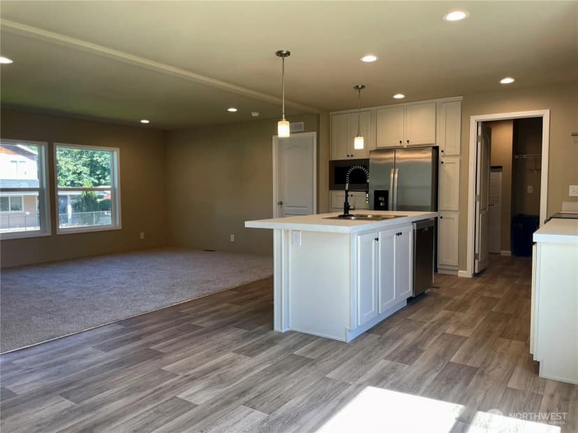 Property photo for 507 Railroad Avenue, Chehalis photo 6
