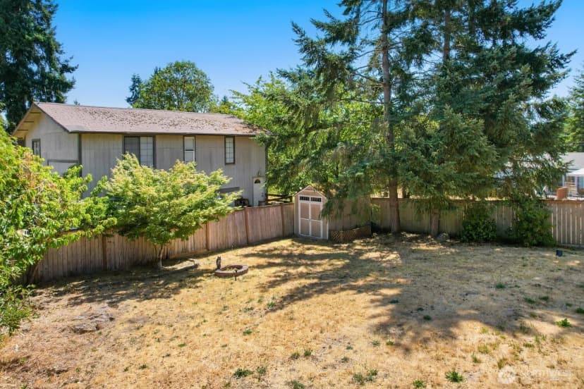 Property photo for 7166 E Fillmore Street, Port Orchard photo 37