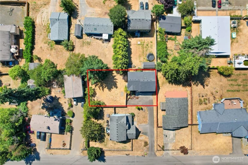 Property photo for 7166 E Fillmore Street, Port Orchard photo 38
