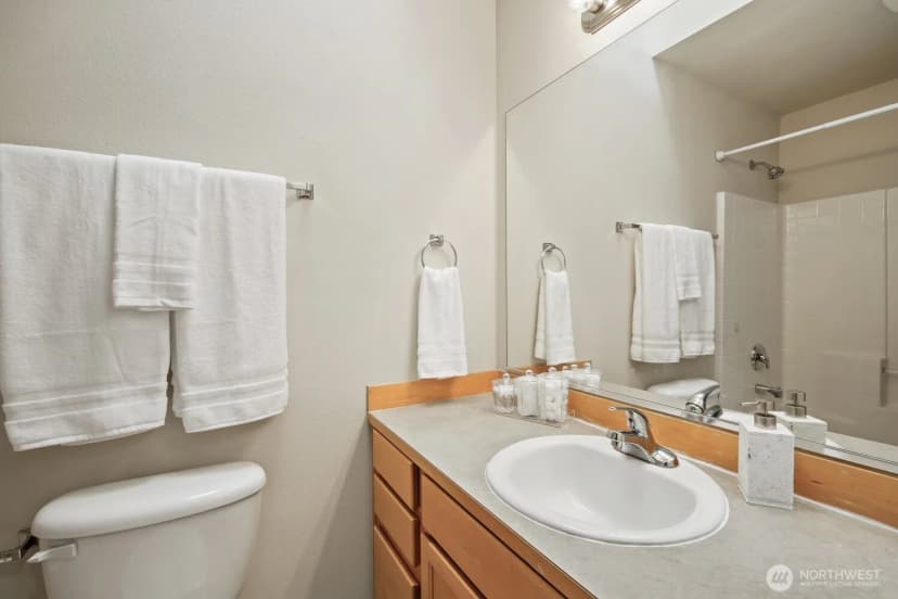 Property photo for 7166 E Fillmore Street, Port Orchard photo 20