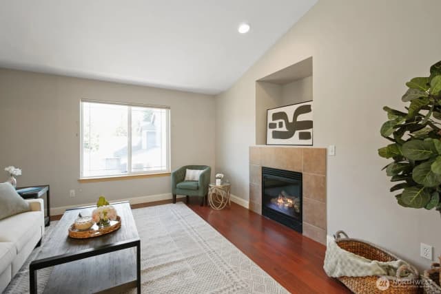 Property photo for 7166 E Fillmore Street, Port Orchard photo 5
