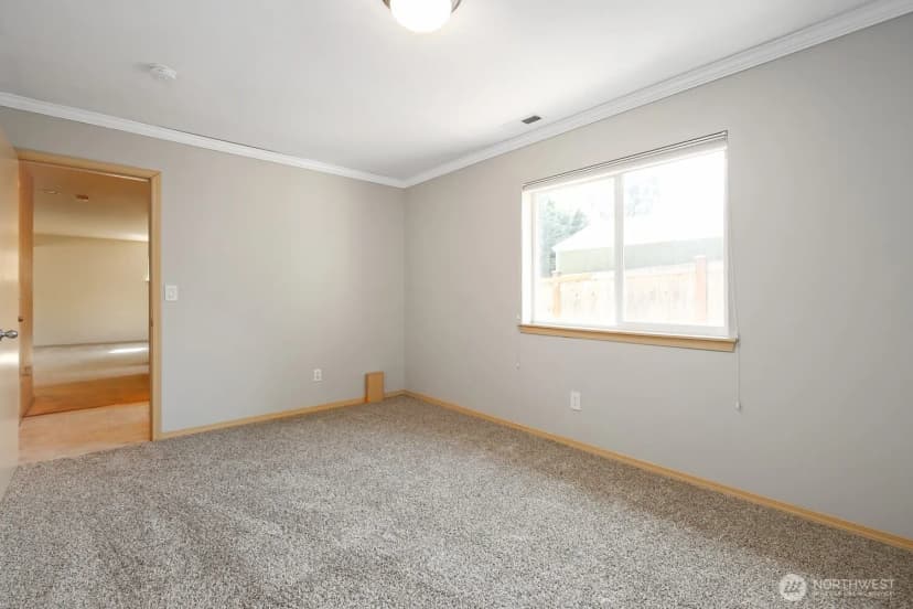 Property photo for 7166 E Fillmore Street, Port Orchard photo 26