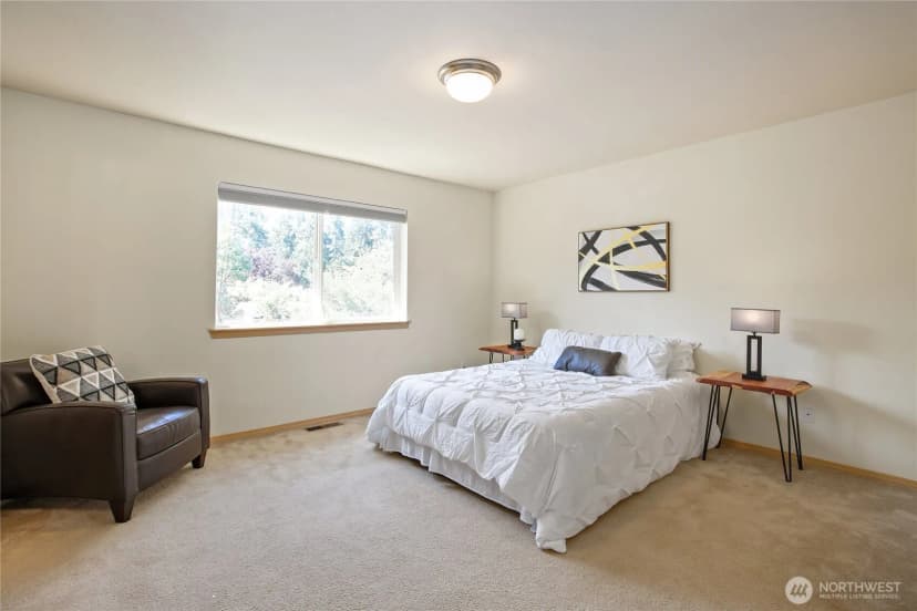 Property photo for 7166 E Fillmore Street, Port Orchard photo 12